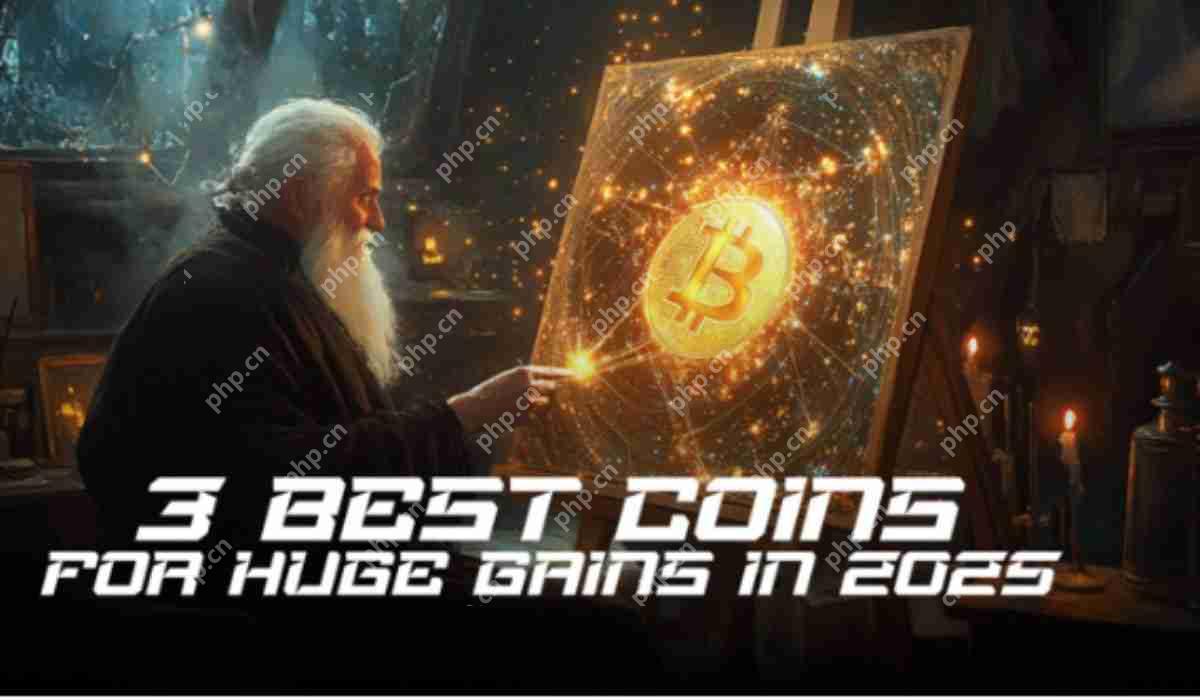 Qubetics（$ TICS）：通过跨境交易为全球融资提供动力，这是下一个公牛跑动的最佳山寨币